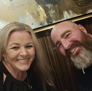 Meet your Posher, Kendall